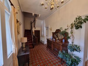 Photo 4- click for photo gallery